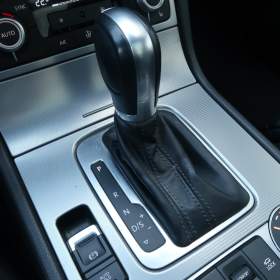 Foto inzerátu Volkswagen Touareg 3.0 TDI