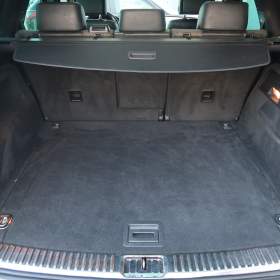 Foto inzerátu Volkswagen Touareg 3.0 TDI