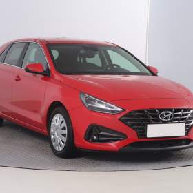 Hyundai i30 1.0 T- GDI / 19662787