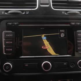 Foto inzerátu Volkswagen Golf 1.6 TDI