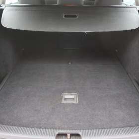 Foto inzerátu Volkswagen Golf 1.6 TDI