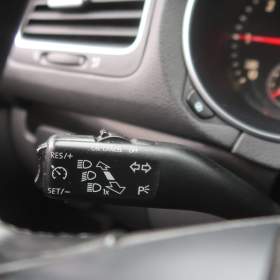 Foto inzerátu Volkswagen Golf 1.6 TDI