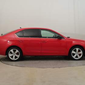 Foto inzerátu Škoda Octavia 2.0 TDI