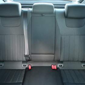 Foto inzerátu Škoda Octavia 2.0 TDI