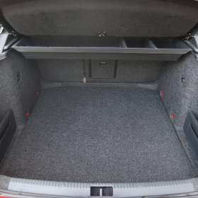 Foto inzerátu Škoda Octavia 2.0 TDI