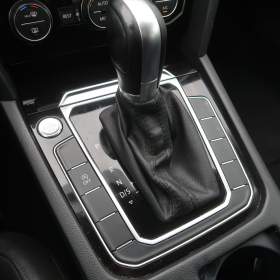 Foto inzerátu Volkswagen Passat 2.0 TDI