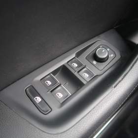 Foto inzerátu Volkswagen Passat 2.0 TDI