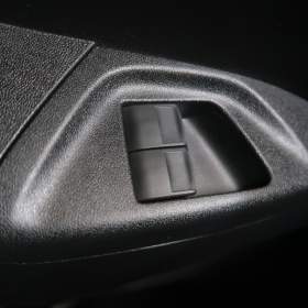 Foto inzerátu Toyota Aygo 1.0 VVT-i