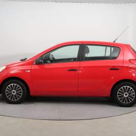 Foto inzerátu Hyundai i20 1.2