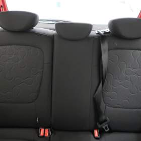 Foto inzerátu Hyundai i20 1.2