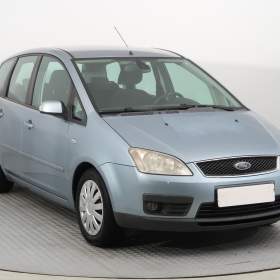 Ford C- Max 1.6 TDCi / 19662806