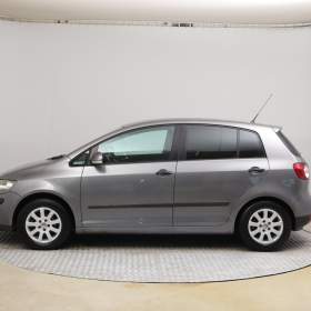 Foto inzerátu Volkswagen Golf 2.0 TDI