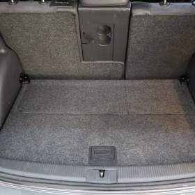 Foto inzerátu Volkswagen Golf 2.0 TDI