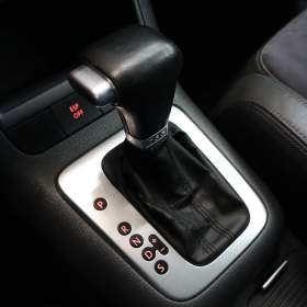 Foto inzerátu Volkswagen Golf 2.0 TDI