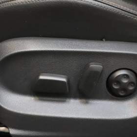 Foto inzerátu Volkswagen Golf 2.0 TDI