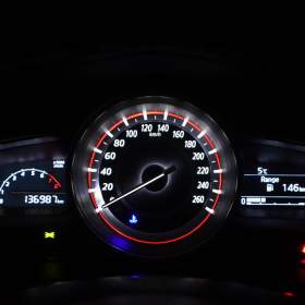 Foto inzerátu Mazda 3 2.0 Skyactiv-G