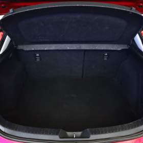 Foto inzerátu Mazda 3 2.0 Skyactiv-G