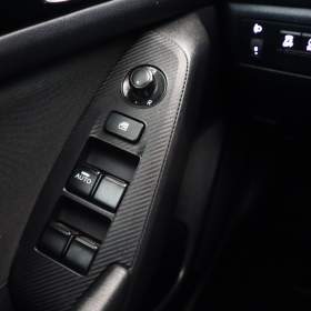 Foto inzerátu Mazda 3 2.0 Skyactiv-G