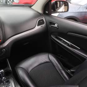 Foto inzerátu Fiat Freemont 2.0 MultiJet