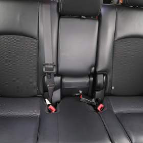 Foto inzerátu Fiat Freemont 2.0 MultiJet