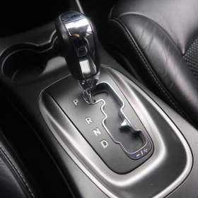 Foto inzerátu Fiat Freemont 2.0 MultiJet