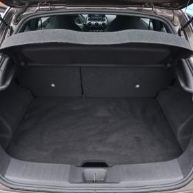 Foto inzerátu Nissan Juke 1.0 DIG-T