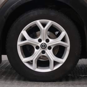 Foto inzerátu Nissan Juke 1.0 DIG-T