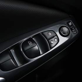 Foto inzerátu Nissan Juke 1.0 DIG-T