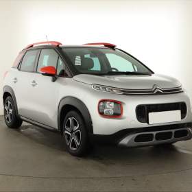 Citroën C3 Aircross 1.2 PureTech / 19662818