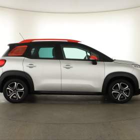 Foto inzerátu Citroën C3 Aircross 1.2 PureTech