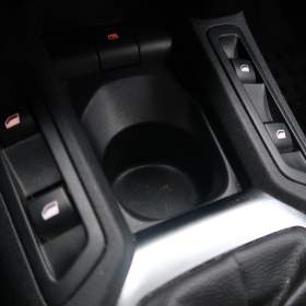 Foto inzerátu Citroën C-Elysée 1.6 BlueHDi