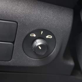 Foto inzerátu Citroën C-Elysée 1.6 BlueHDi