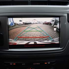 Foto inzerátu Citroën C-Elysée 1.6 BlueHDi