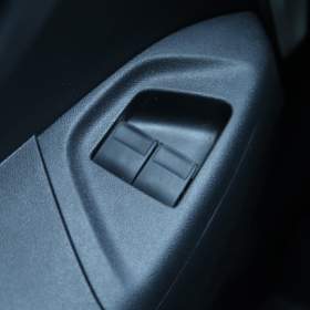 Foto inzerátu Peugeot 108 1.0