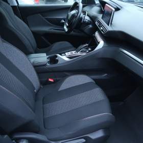 Foto inzerátu Peugeot 3008 1.6 BlueHDi