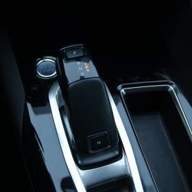 Foto inzerátu Peugeot 3008 1.6 BlueHDi