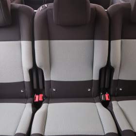 Foto inzerátu Citroën Berlingo 1.5 BlueHDi