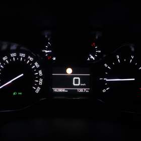 Foto inzerátu Citroën Berlingo 1.5 BlueHDi