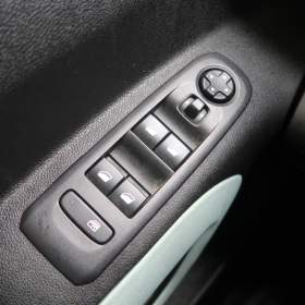 Foto inzerátu Citroën Berlingo 1.5 BlueHDi