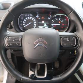 Foto inzerátu Citroën Berlingo 1.5 BlueHDi