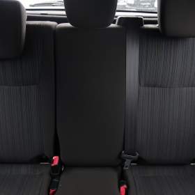 Foto inzerátu Suzuki Swift 1.2