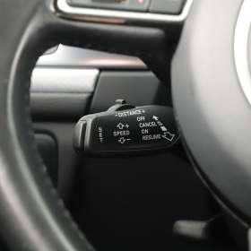 Foto inzerátu Audi A6 3.0 TDI