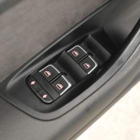 Foto inzerátu Audi A6 3.0 TDI