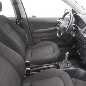 Foto inzerátu Škoda Fabia 1.9 TDI