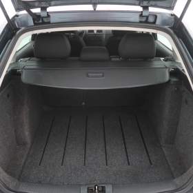 Foto inzerátu Škoda Fabia 1.9 TDI