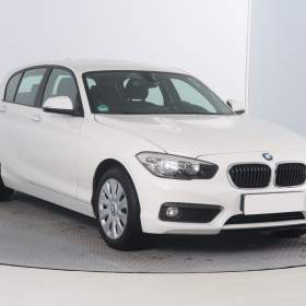 BMW Řada 1 116i / 19662835