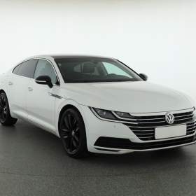 Volkswagen Arteon 1.5 TSI / 19662837