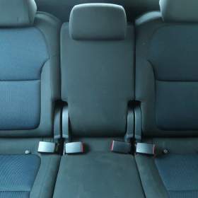 Foto inzerátu Škoda Yeti 2.0 TDI