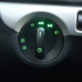 Foto inzerátu Škoda Yeti 2.0 TDI