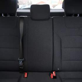 Foto inzerátu SsangYong Korando 1.5 T-GDI